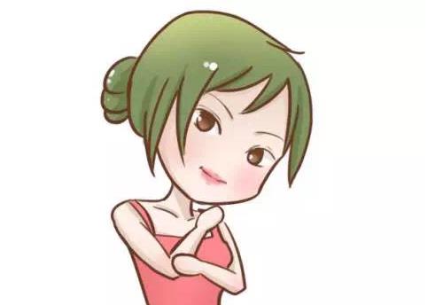 西安西京整形美容科怎么样？科室医生推荐+抽脂案例分享