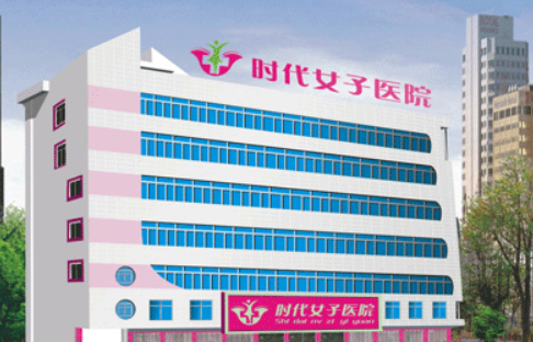 宁德时代女子医院整形科隆胸有多厉害？速速来看案例+问答