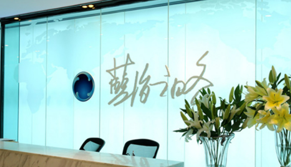 珠海蓝海之略医疗美容门诊部怎么样？内附医院详情资料+热门问答建议收藏！