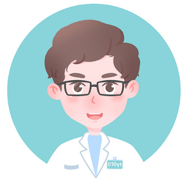 image.png image.png