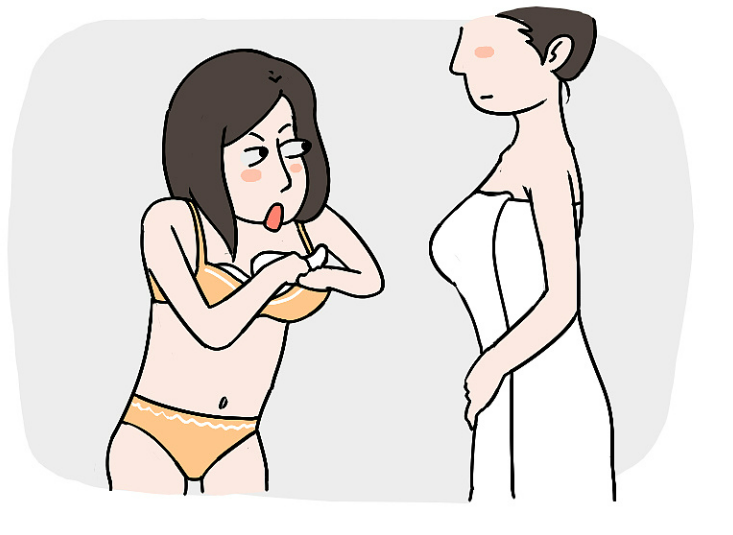 image.png image.png