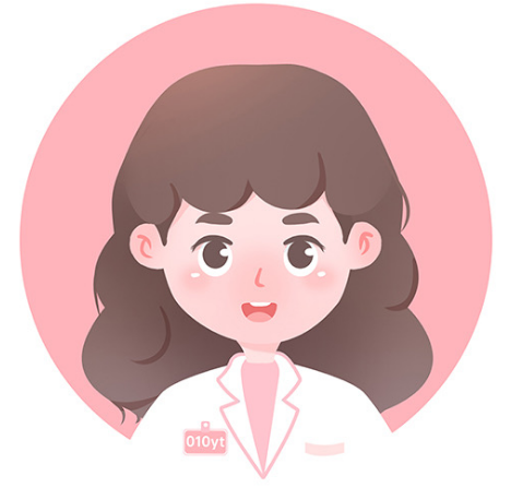 成都蓉雅整形美容整形门诊部医生口碑如何？张知华医生案例分享！