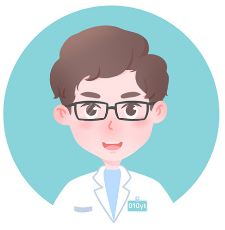 珠海惠爱医院整形美容科电话，想要隆鼻的小仙女快点击文章查看