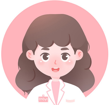珠海美涵整形美容门诊部怎么样，医院医生口碑评价解读