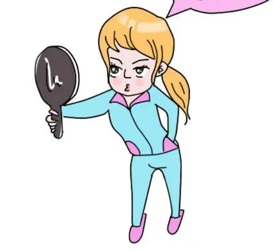 image.png image.png