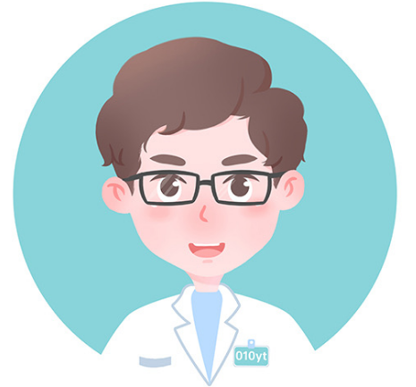 成都依琳新生医疗美容医院医生口碑值得信赖吗？来看看这份医生介绍