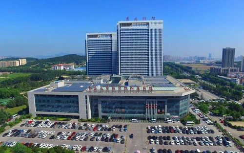 青医附院整形科怎么样 ，内附整形医生信息分享