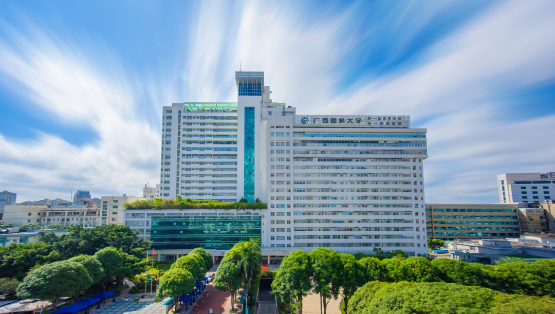 广西医科大学附属整形医院怎么样，实力医院信息分享+问答