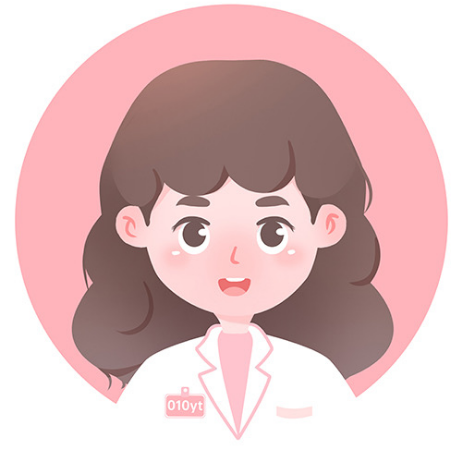 贵阳美莱医疗美容医院医生专业吗？朱立德医生口碑|案例查收