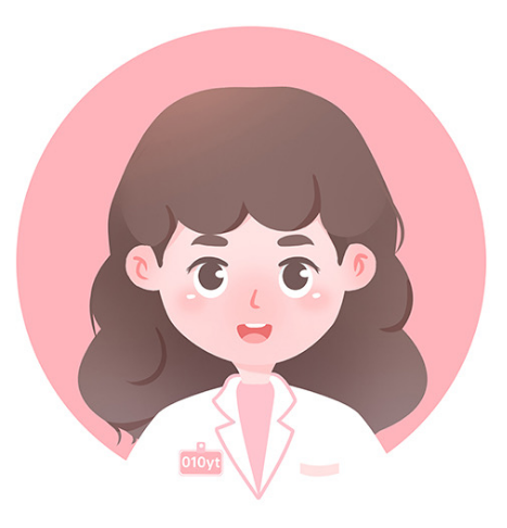 惠州凤凰女子医院整形美容科地址电话，实力医院信息+案例分享