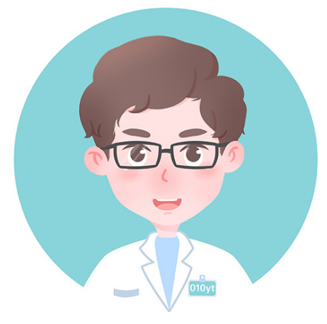 贵阳第二人民医院整形科怎么样?资料整理&案例恢复经验分享