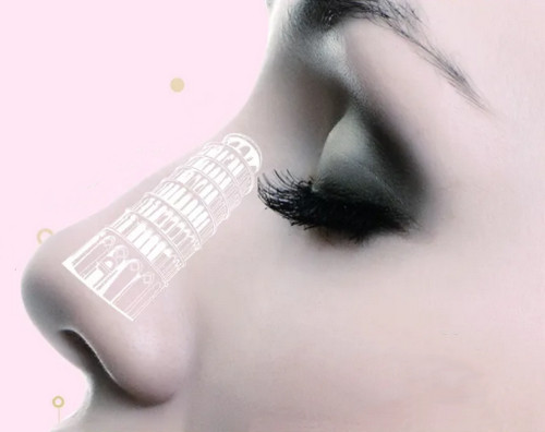 常德伊丽莎白美容整形医院隆鼻多少钱？医院介绍&科普问答