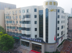 济南脂减肥整形医院哪家好，性价比高的医院推荐