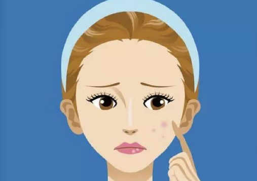 QQ浏览器截图20210924162423.png
