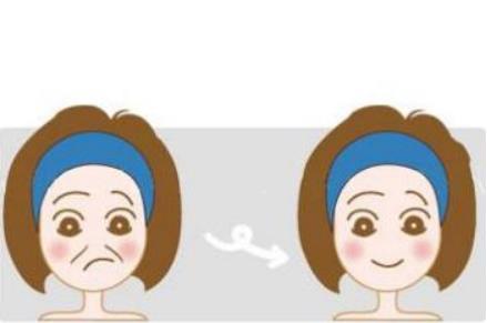 萧山第一人民医院整形科怎么样？医院介绍信息、真人案例反馈