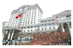 威海妇女儿童医院整形外科怎么样，实力医院信息分享+问答