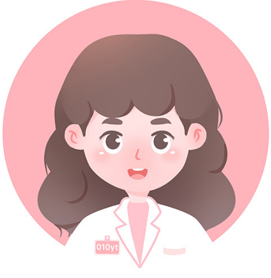 惠州元辰整形美容医院怎么样，门诊信息公布__隆鼻案例查询一览