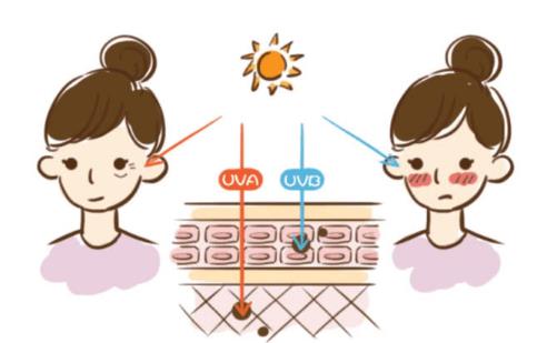 QQ浏览器截图20210916152913.jpg