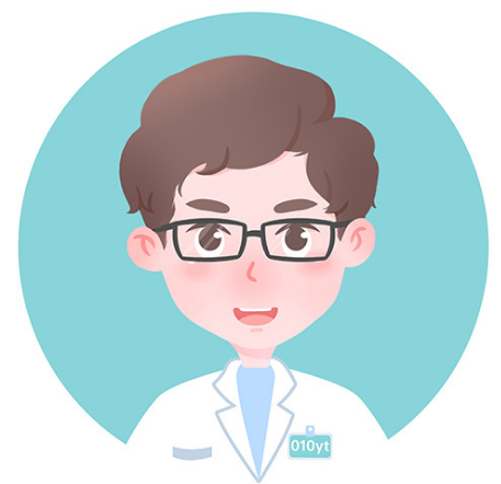 惠州致美口腔医院怎么样？医生简介及口腔术后感受体验