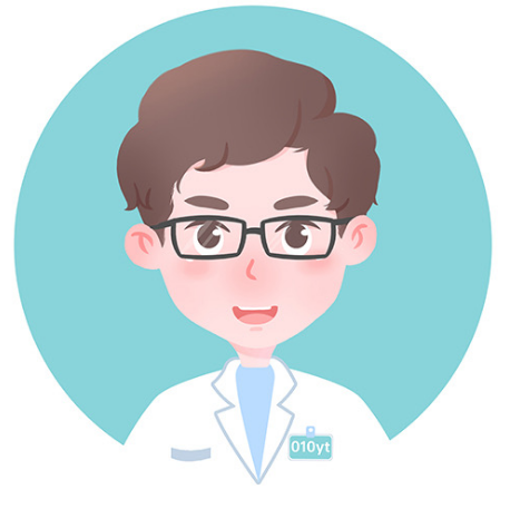 惠州伊美整形美容门诊部怎么样，医生技术各有特色