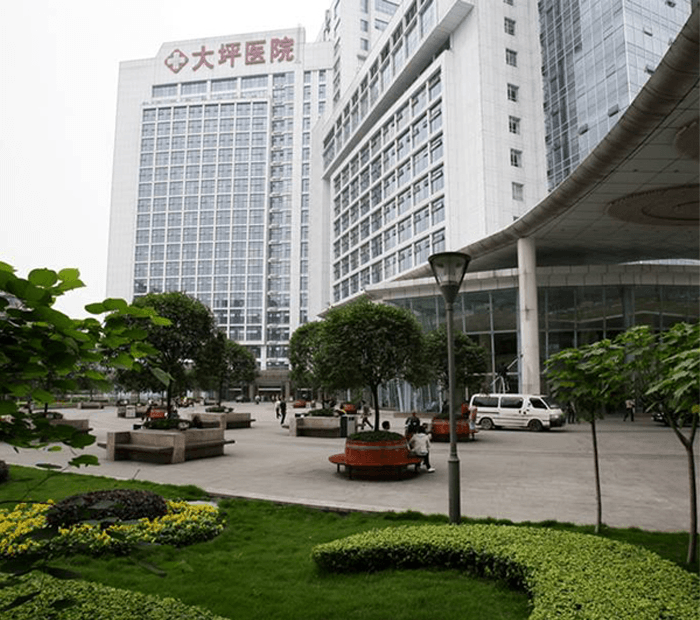重庆大坪医院整形美容科怎么样，实力医院信息分享+问答