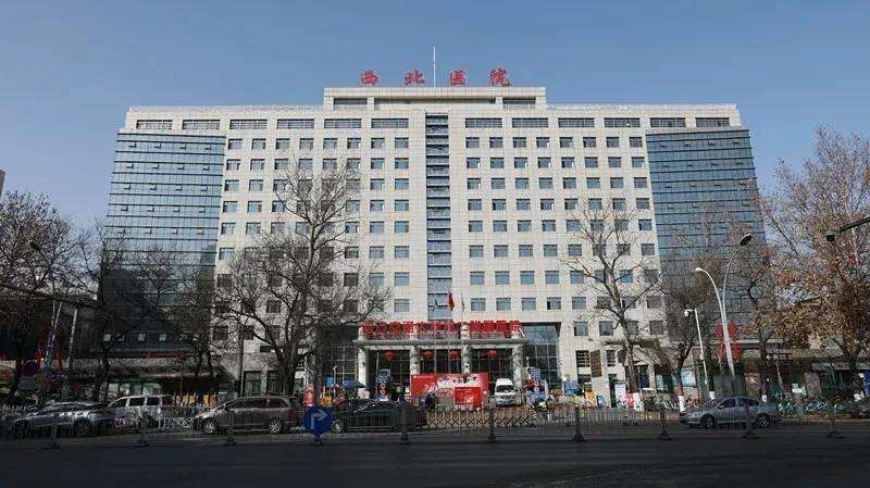 西安交大附属二院整形科怎么样 ，医生技术各有特色