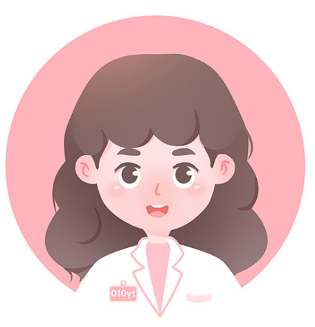 遵义红美整形美容门诊部怎么吗？医生技术如何__点击查看