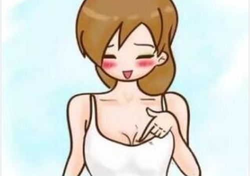 武汉美莱医疗整形美容医院隆胸怎么样？知识问答+案例分享