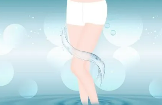 image.png image.png