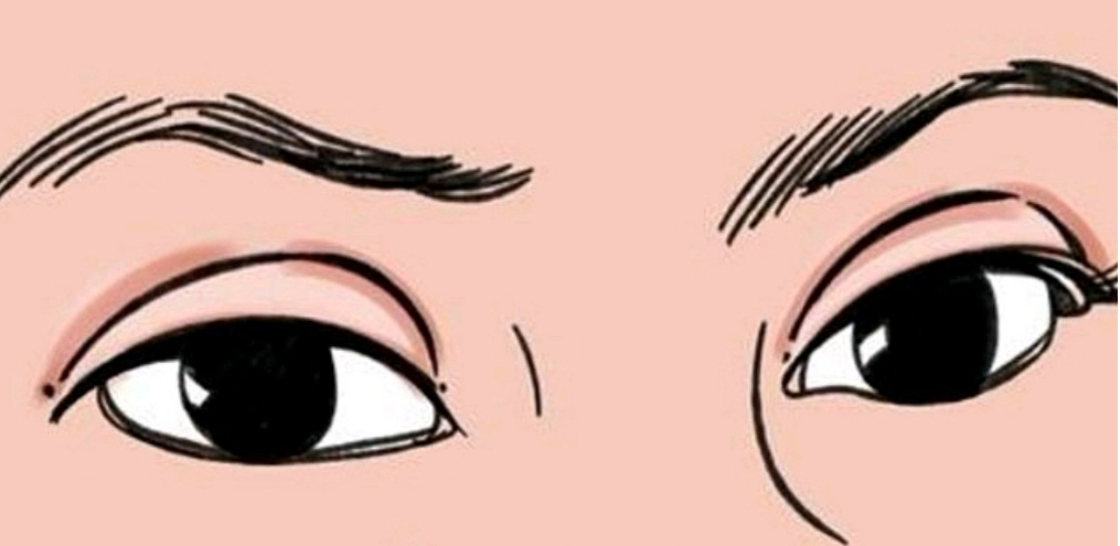 image.png image.png
