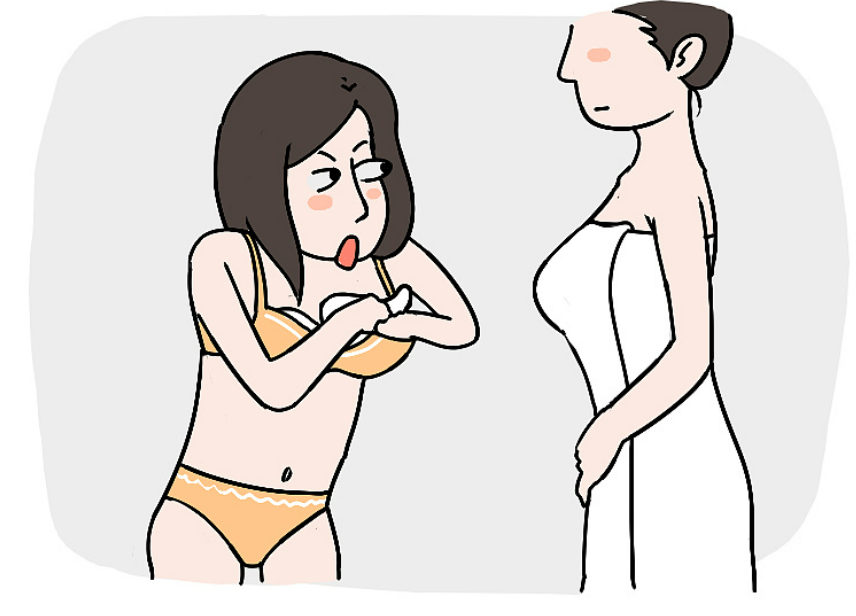 image.png image.png