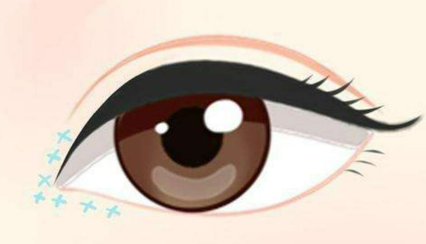 image.png image.png