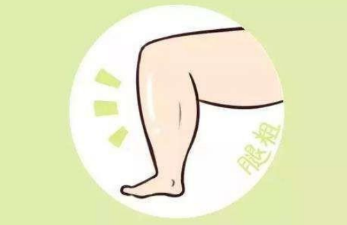 武汉美基元医院吸脂多少钱？想要瘦身瘦腿的小姐妹快来看一看！