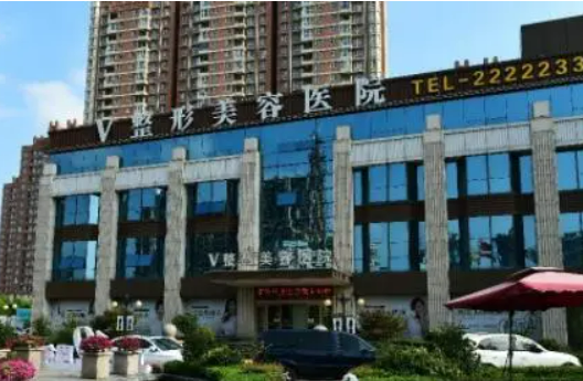 临沂咖美整形医院技术怎么样？口碑评价，了解整形相关问答