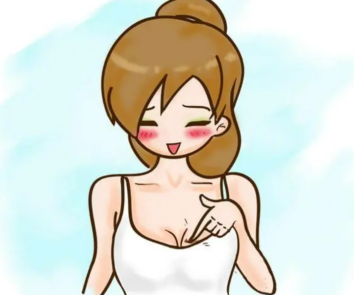 image.png image.png