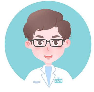 遵义乔雅菲医疗美容门诊部怎么吗？医生技术如何__点击查看