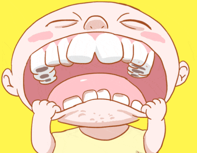 image.png image.png