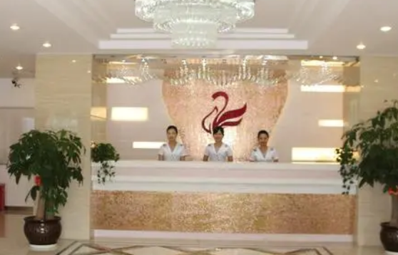 南宁联韩医学整形美容诊所怎么样，内附医院信息+案例分享