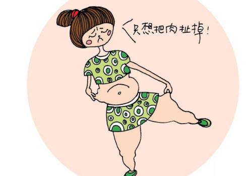 南阳天后整形医院吸脂价格|术后恢复过程经历+医院介绍