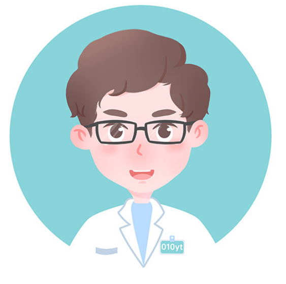 海口红妆尚医学美容医院技术怎么样？口碑评价，了解整形相关问答