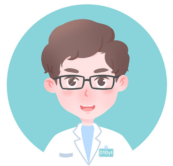 汕头大学医学院附属医院整形美容科医生怎么样?资料整理&案例恢复经验分享