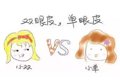 武汉大学人民医院整形外科双眼皮修复多少钱？医院技术实力汇总&案例