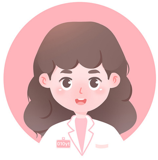 海口鹏爱医疗美容医院怎么样？王宗学医生植发案例分享