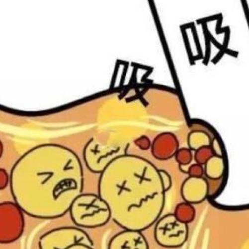 无锡丽都整形美容医院吸脂多少钱？费用标准和术后反馈奉上