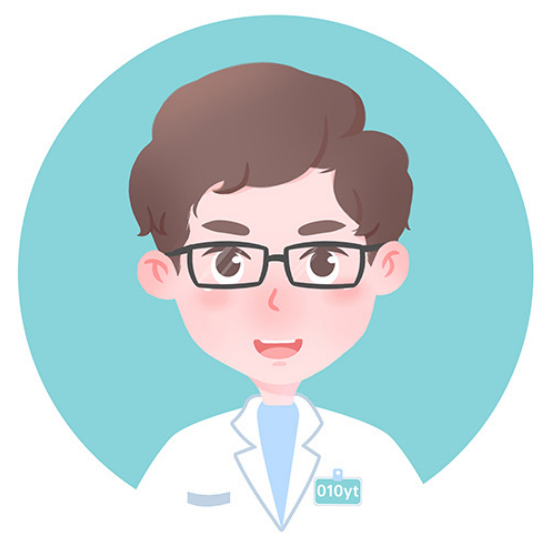 海南华美医学美容医院怎么样？医生详细信息介绍&吸脂案例公布