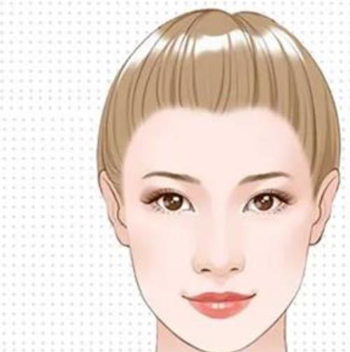 泉州东大整形医院美容除皱多少钱？医院资料|案例详情参考