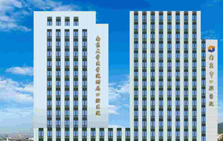 南京种植牙哪里做得好？南京大学医学院附属口腔医院案例分享