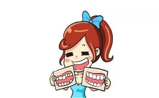 QQ浏览器截图20210910100135.png