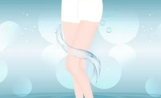 image.png image.png