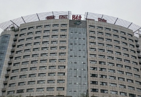 重庆医科大学附属一院整形科怎么样，案例分享和问答